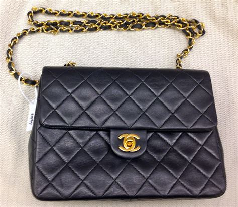 chanel vip gifts real or fake|chanel purse counterfeit.